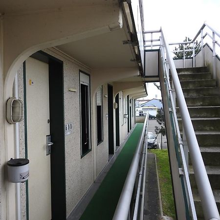Premiere Classe Conflans-Sainte-Honorine Ngoại thất bức ảnh